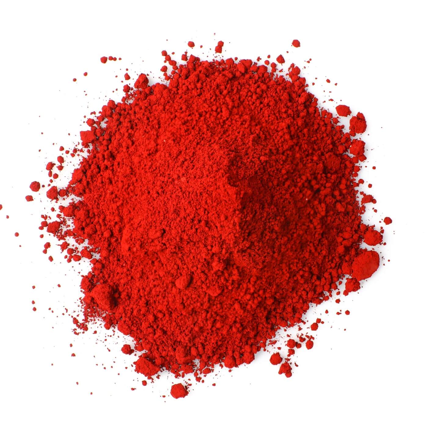 Krokos Kozanis PDO Saffron Powder - Greek Superherbs