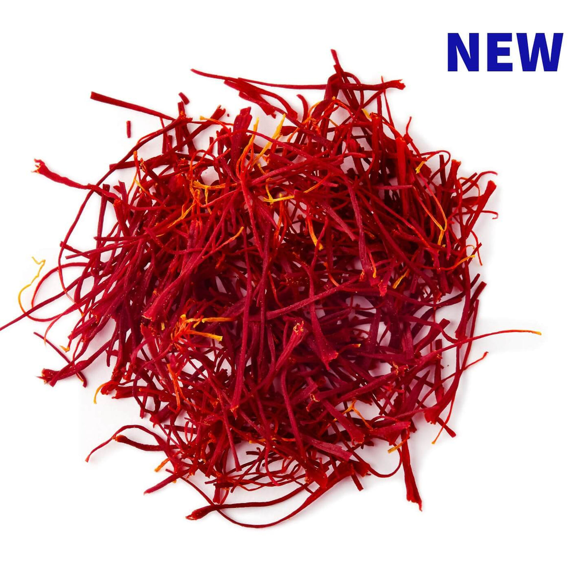 greek saffron krokos kozanis pdo threads filaments