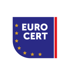 Eurocert certification
