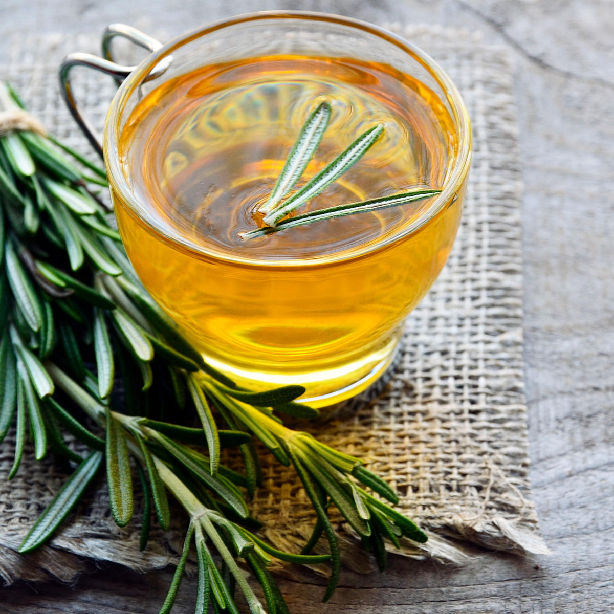 Herbs & Benefits | Signature Herbal Teas from Greece – Greek Superherbs