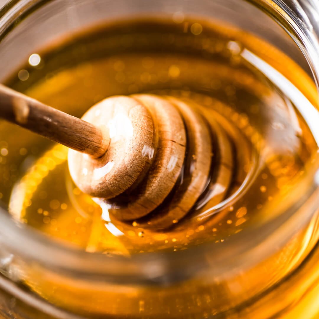  ikaria honey benefits