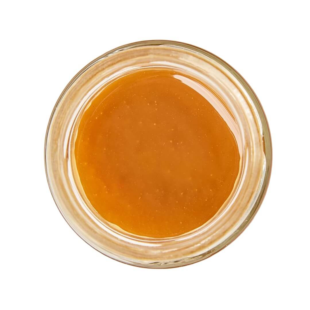 Ikaria Honey Heather (Anama) - Greek Superherbs