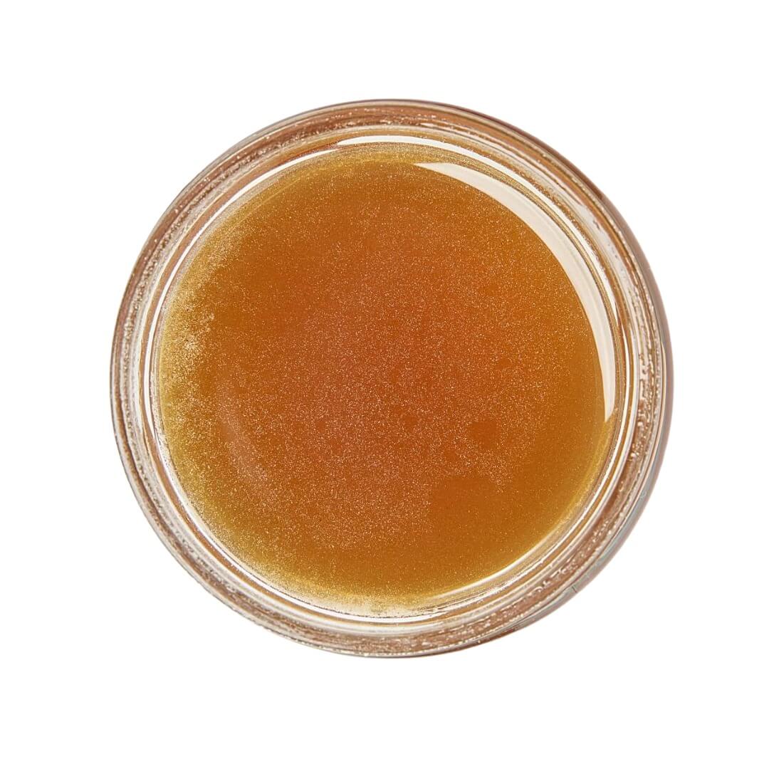 Ikaria Honey Pine & Wildflower - Greek Superherbs