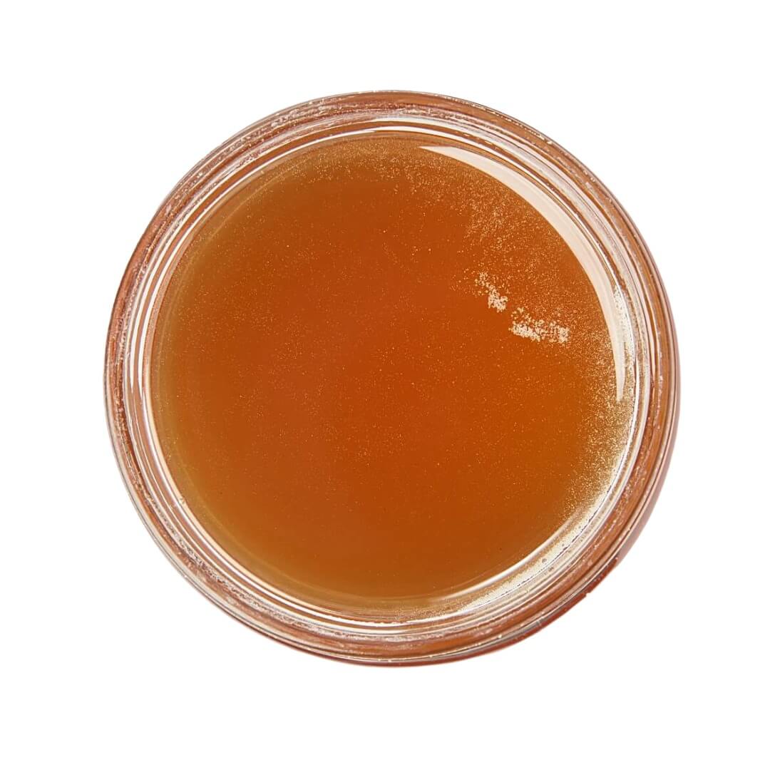 Ikaria Honey Thyme - Greek Superherbs