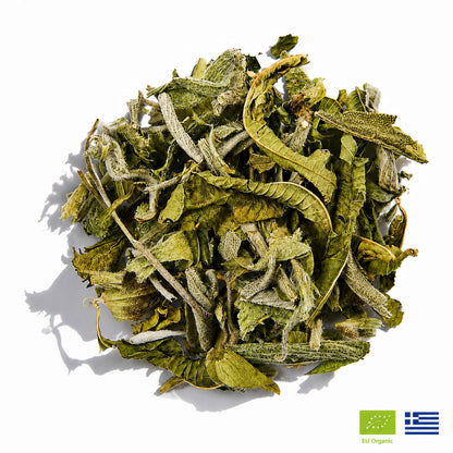 Immune Tea - Greek Superherbs