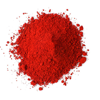 Krokos Kozanis PDO Saffron Powder - Greek Superherbs
