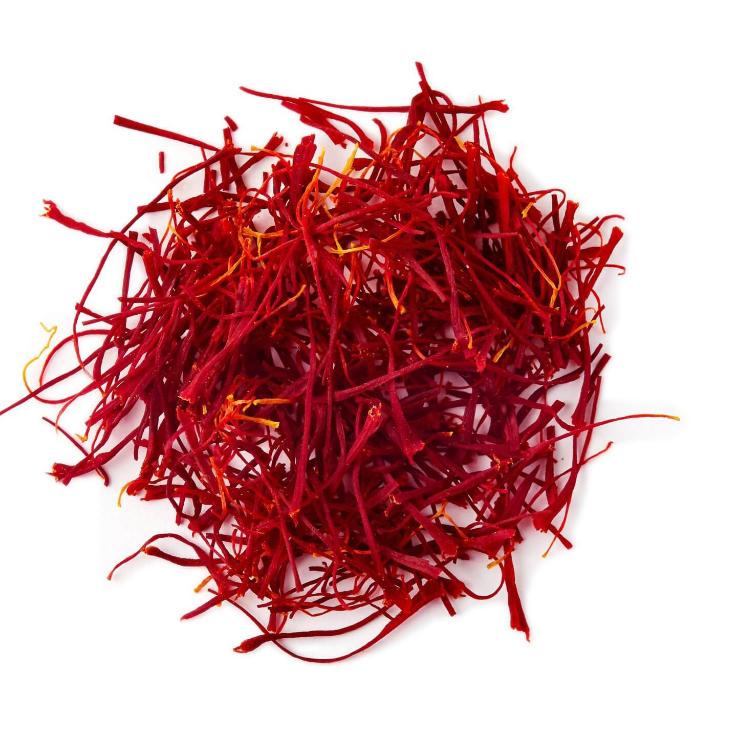 Krokos Kozanis PDO Saffron Threads - Greek Superherbs
