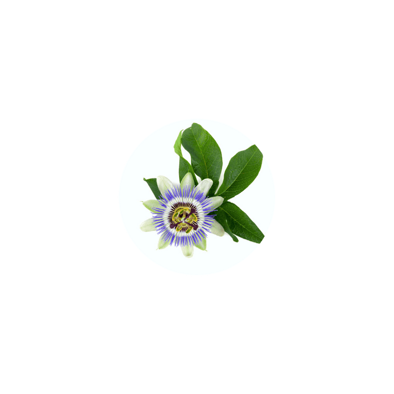 Organic Passionflower