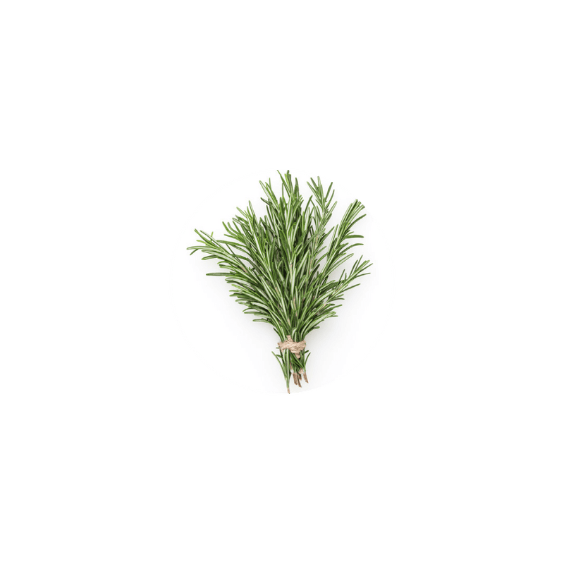 Organic Rosemary