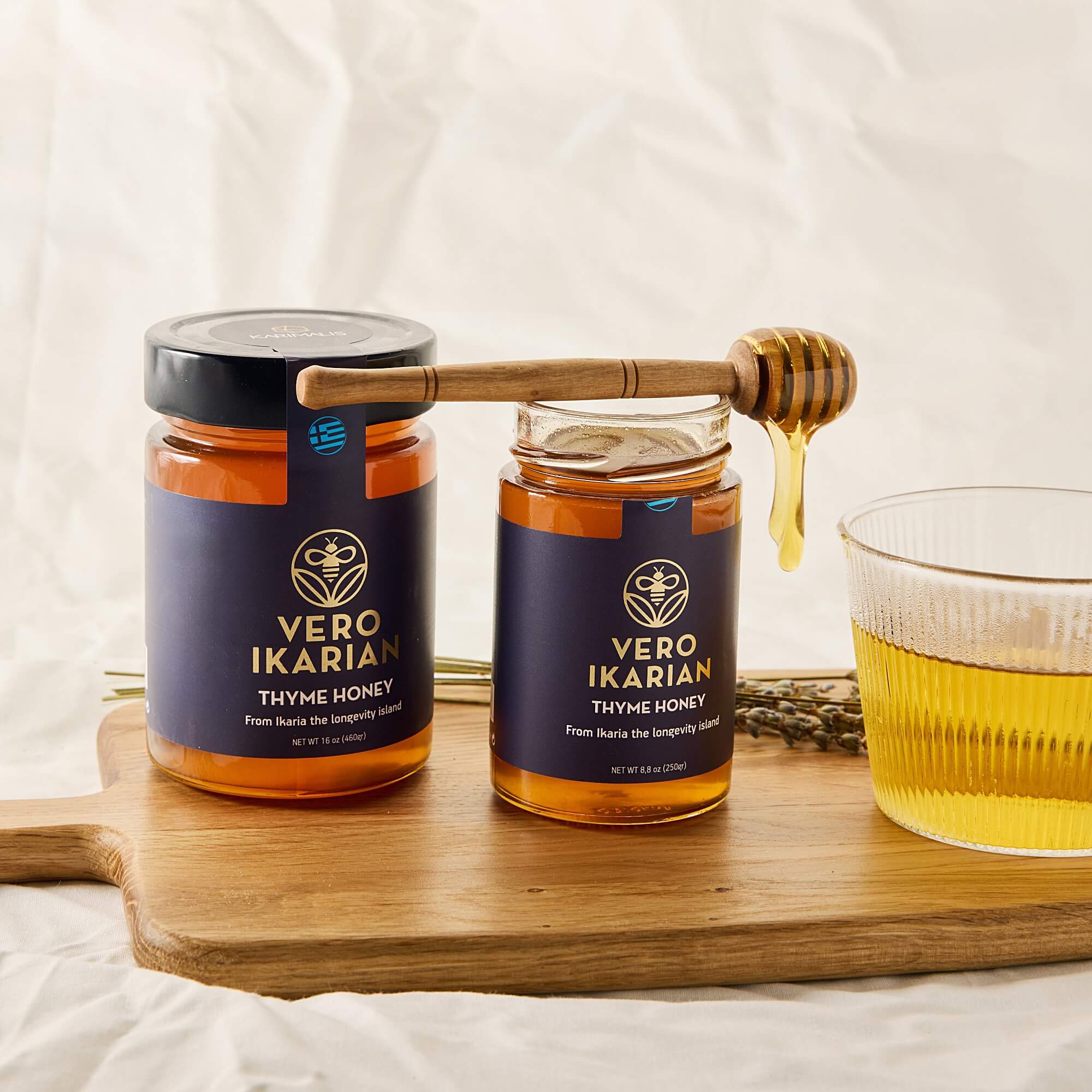 バニラヨーグルト セプテム　オイルクレンザー & ソープ セット Organic Sleep Tea | Chamomile, Valerian & Lavender Blend – Greek